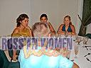 Barranquilla Singles Women Tour 54