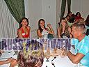 Barranquilla Singles Women Tour 55