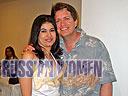 Barranquilla Singles Women Tour 58