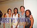 Barranquilla Singles Women Tour 59