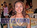 Barranquilla Singles Women Tour 60