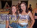 Barranquilla Singles Women Tour 61