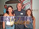 Barranquilla Singles Women Tour 62