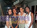 Barranquilla Singles Women Tour 63