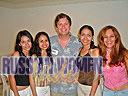 Barranquilla Singles Women Tour 64