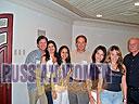 Barranquilla Singles Women Tour 65