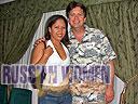 Barranquilla Singles Women Tour 66