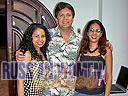 Barranquilla Singles Women Tour 6