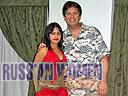 Barranquilla Singles Women Tour 7