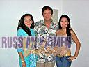 Barranquilla Singles Women Tour 8