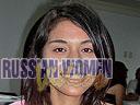 Barranquilla Singles Women Tour 9