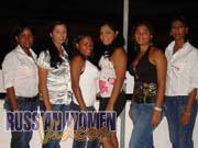 Colombia-Women-2855