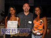 Colombia-Women-2870