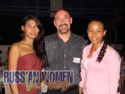 Colombia-Women-2871