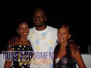 Colombia-Women-2876