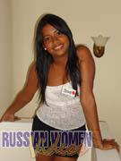Colombia-Women-2881