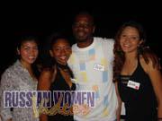 Colombia-Women-2902