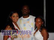 Colombia-Women-2906