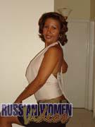 Colombia-Women-2922