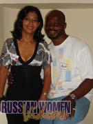 Colombia-Women-2932