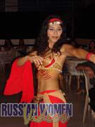 Colombia-Women-2936
