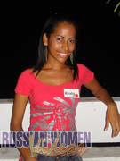 Colombia-Women-2973