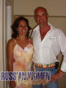Colombia-Women-2975