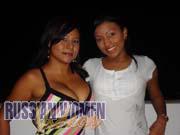 Colombia-Women-2984