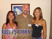 Colombia-Women-3006