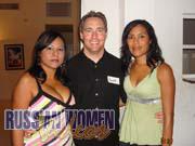Colombia-Women-3015