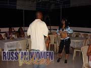 Colombia-Women-3019