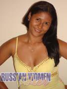 Colombia-Women-3036