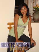 Colombia-Women-3043