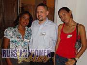 Colombia-Women-3749