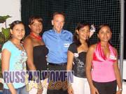 Colombia-Women-3753