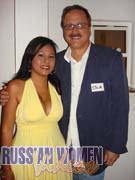 Colombia-Women-3764