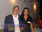 Colombia-Women-3765