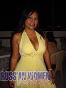 Colombia-Women-3774