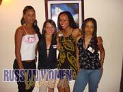 Colombia-Women-3779