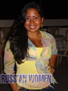 Colombia-Women-3786