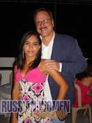Colombia-Women-3793