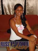 Colombia-Women-3809