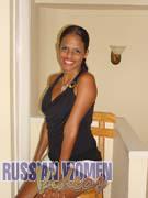 Colombia-Women-3834