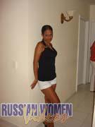 Colombia-Women-3840