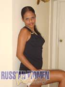Colombia-Women-3850
