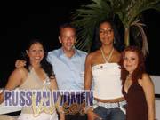 Colombia-Women-3853