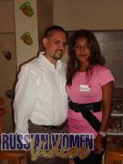 Colombia-Women-3862