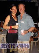 Colombia-Women-3880