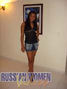 Colombia-Women-3904