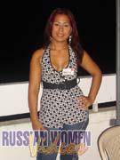 Colombia-Women-4411
